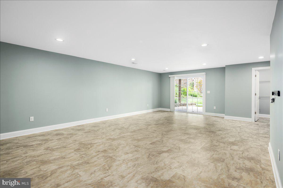 HERITAGE ESTATES - Residential