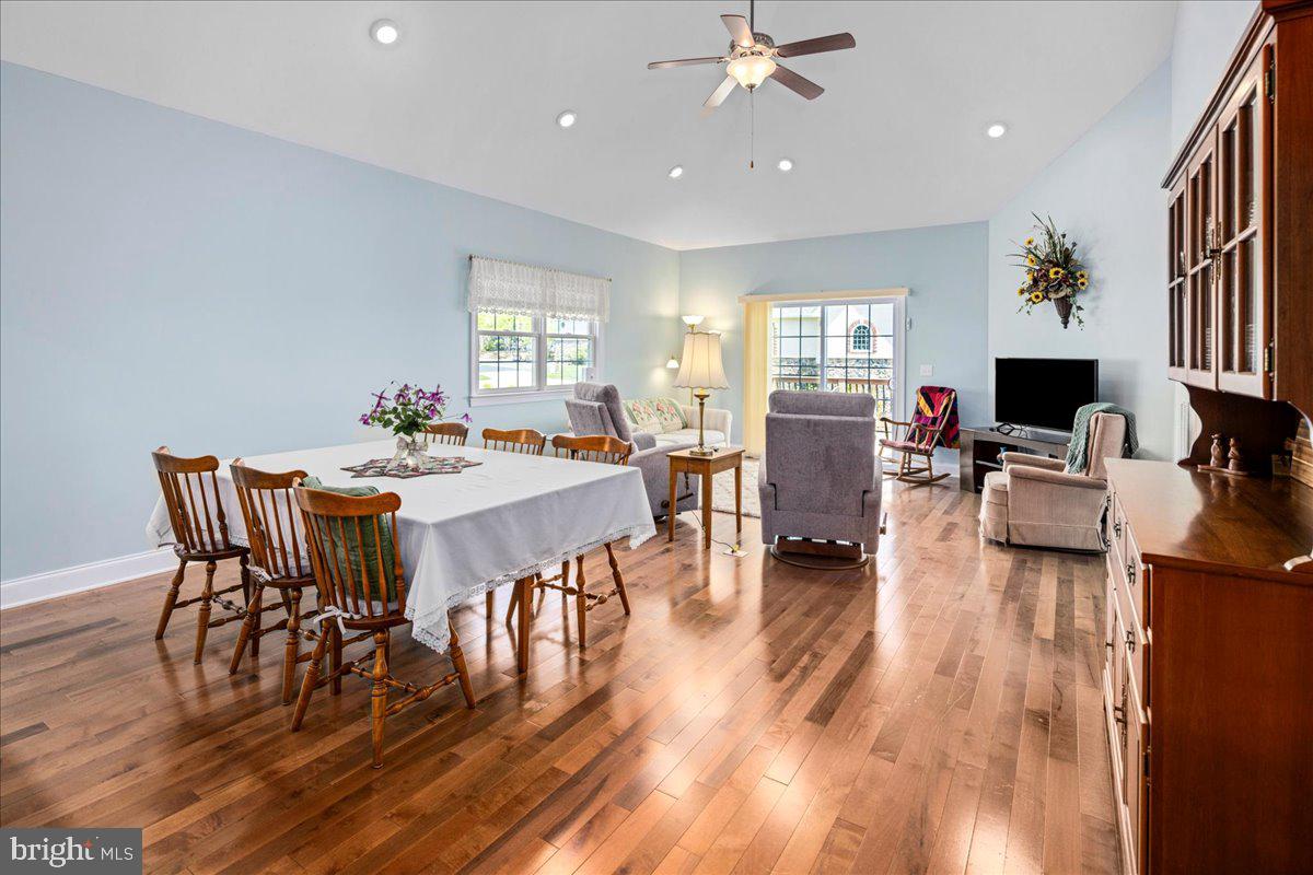 HERITAGE ESTATES - Residential
