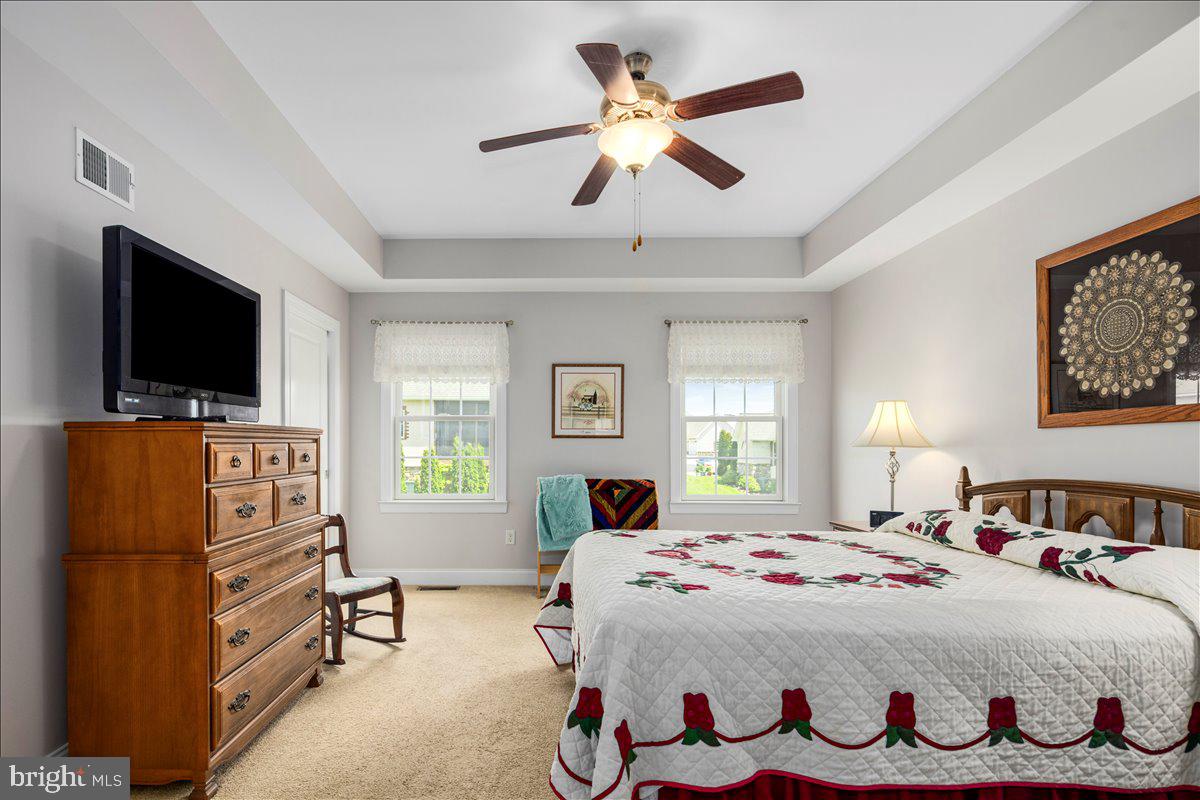 HERITAGE ESTATES - Residential