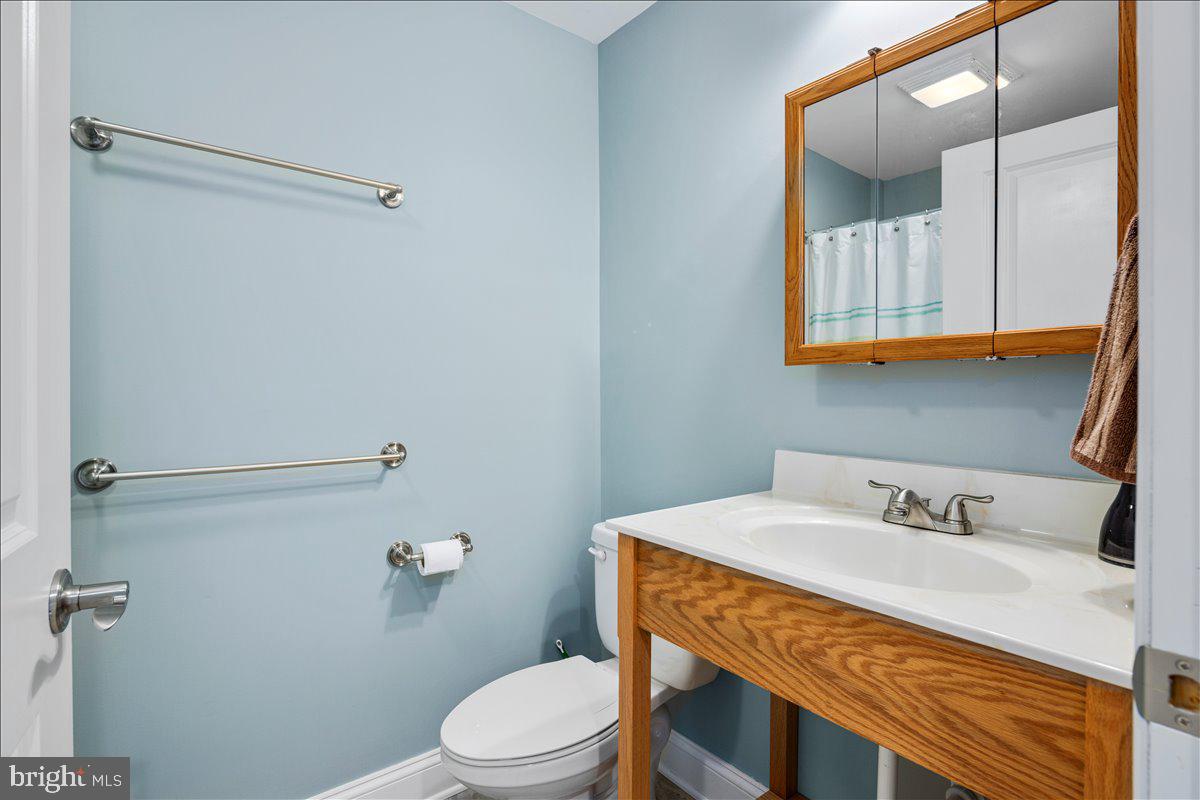 HERITAGE ESTATES - Residential