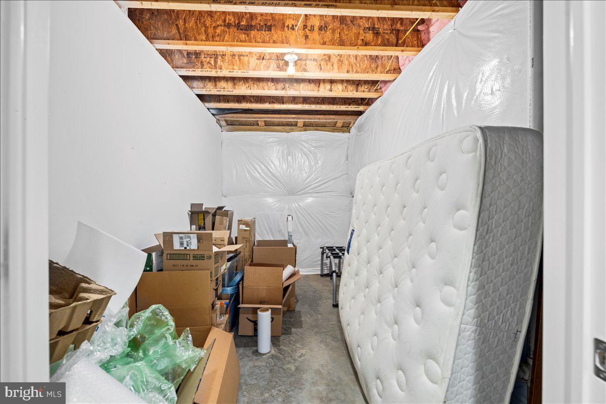 HERITAGE ESTATES - Residential