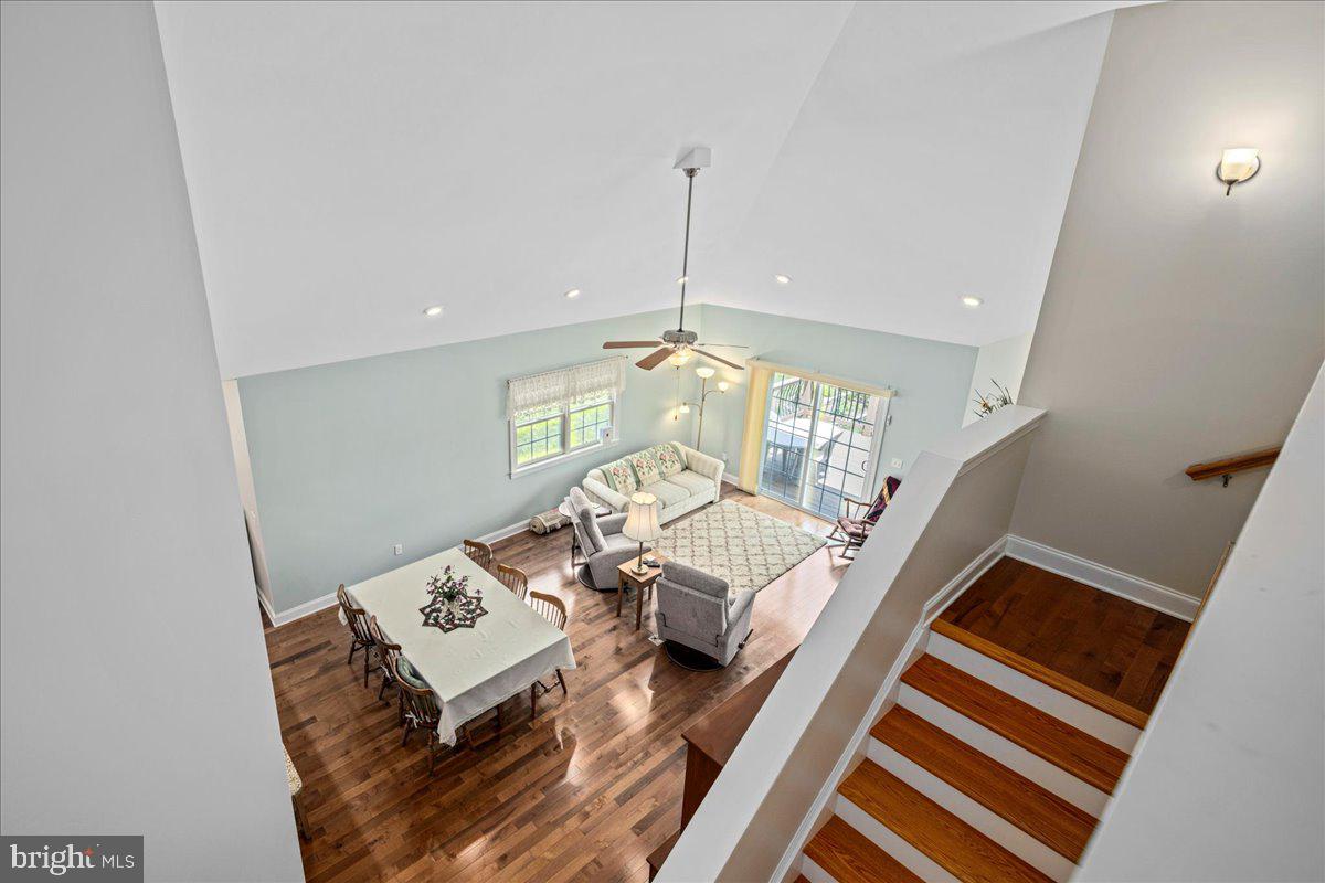 HERITAGE ESTATES - Residential
