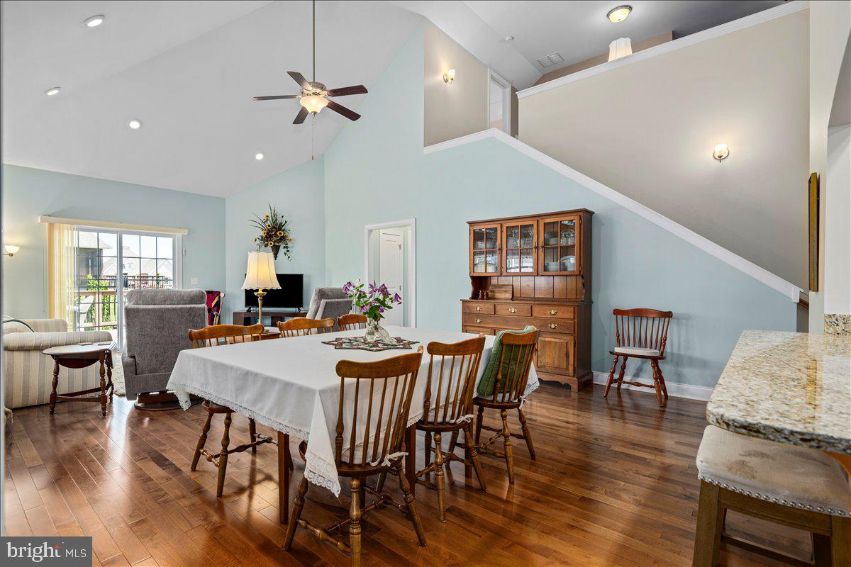 HERITAGE ESTATES - Residential