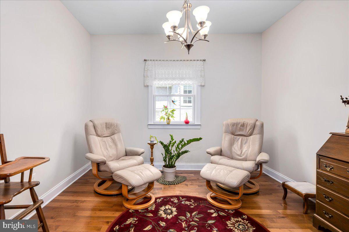 HERITAGE ESTATES - Residential