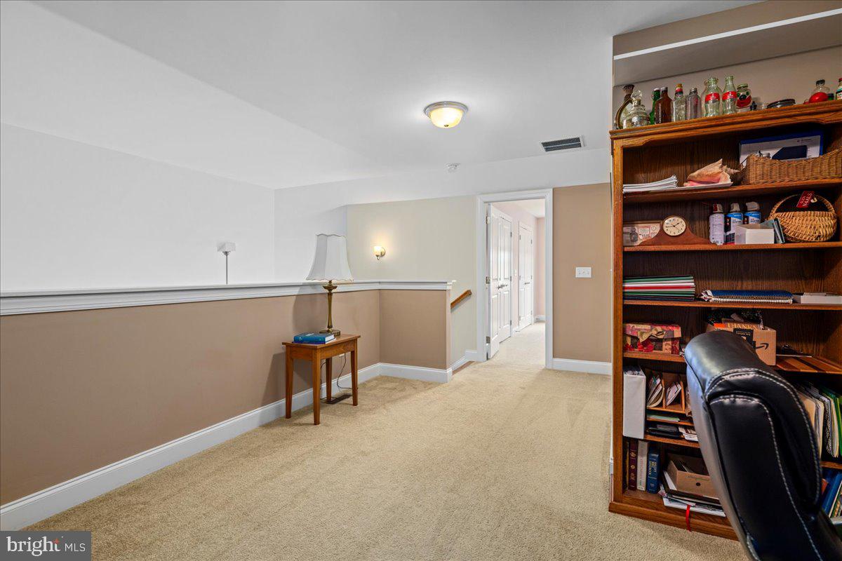 HERITAGE ESTATES - Residential