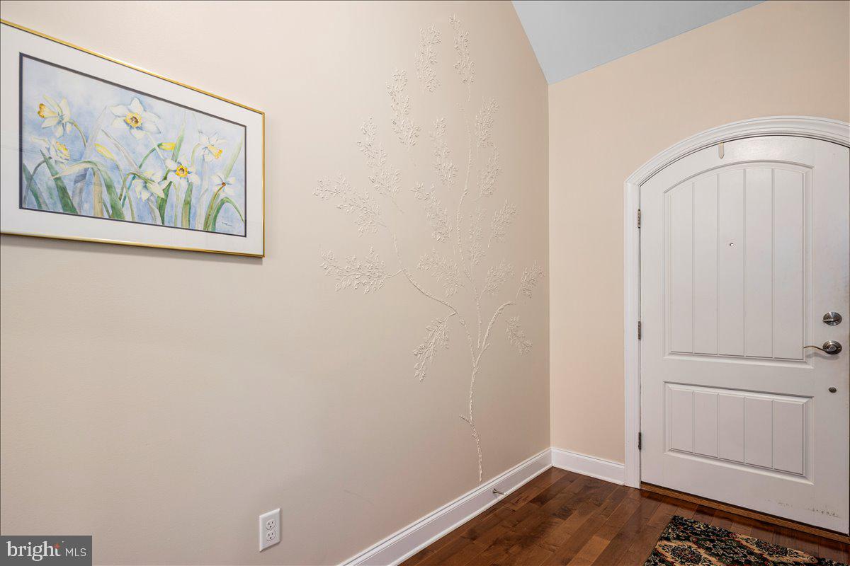 HERITAGE ESTATES - Residential