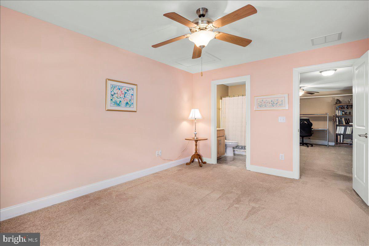 HERITAGE ESTATES - Residential