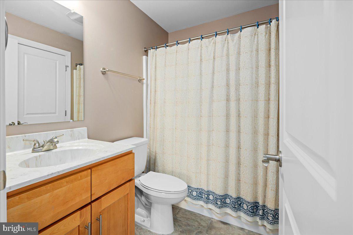 HERITAGE ESTATES - Residential