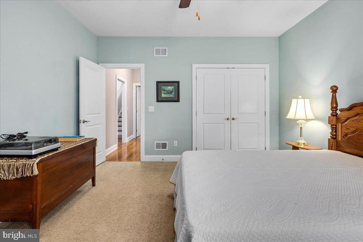 HERITAGE ESTATES - Residential