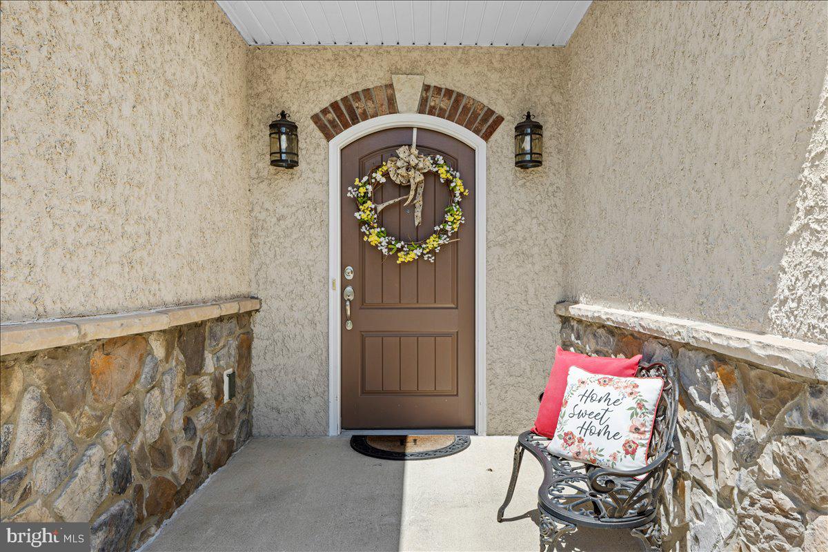 HERITAGE ESTATES - Residential