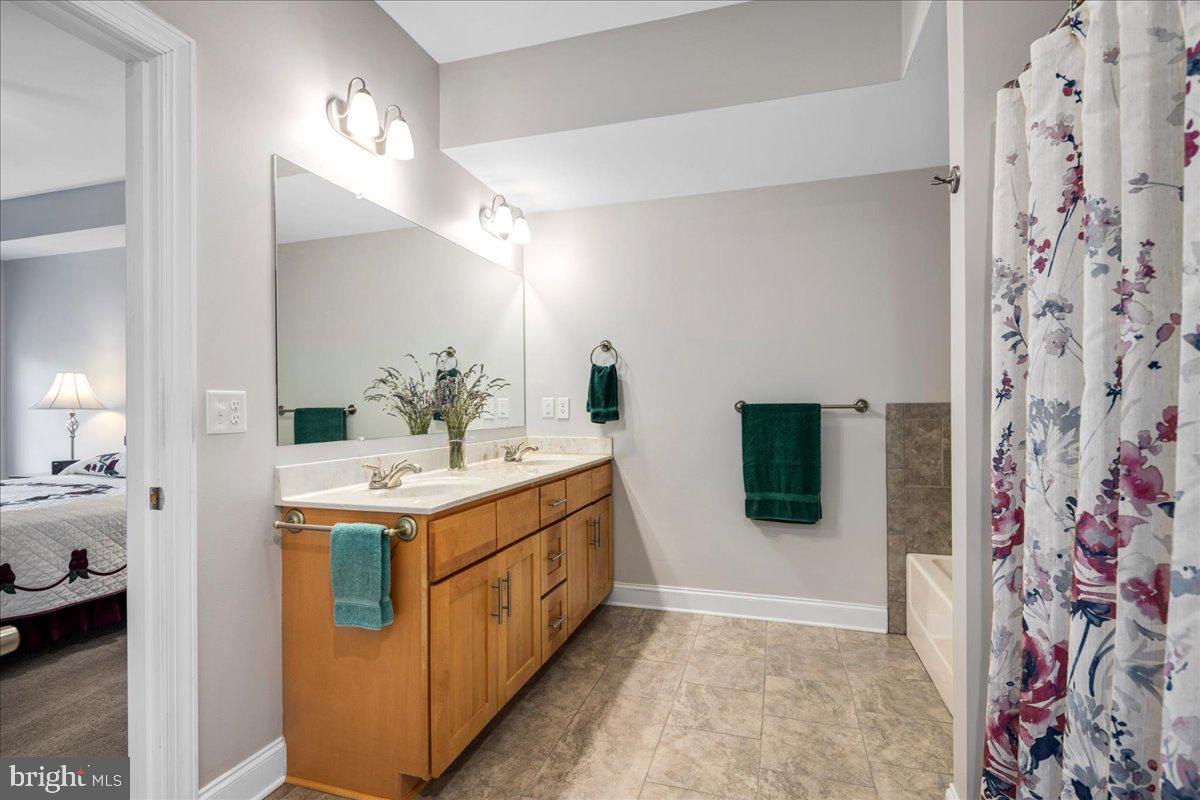 HERITAGE ESTATES - Residential