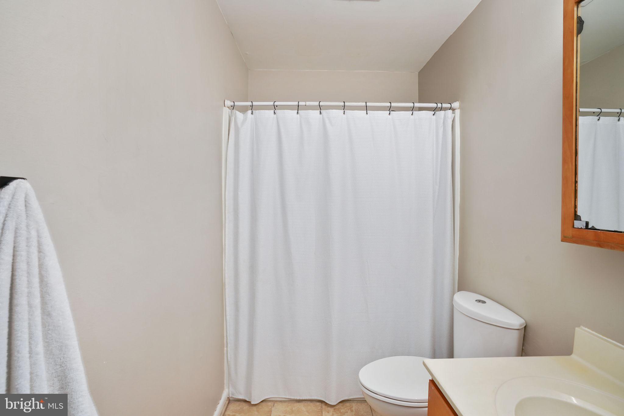 PRINCE WILLIAM - Residential