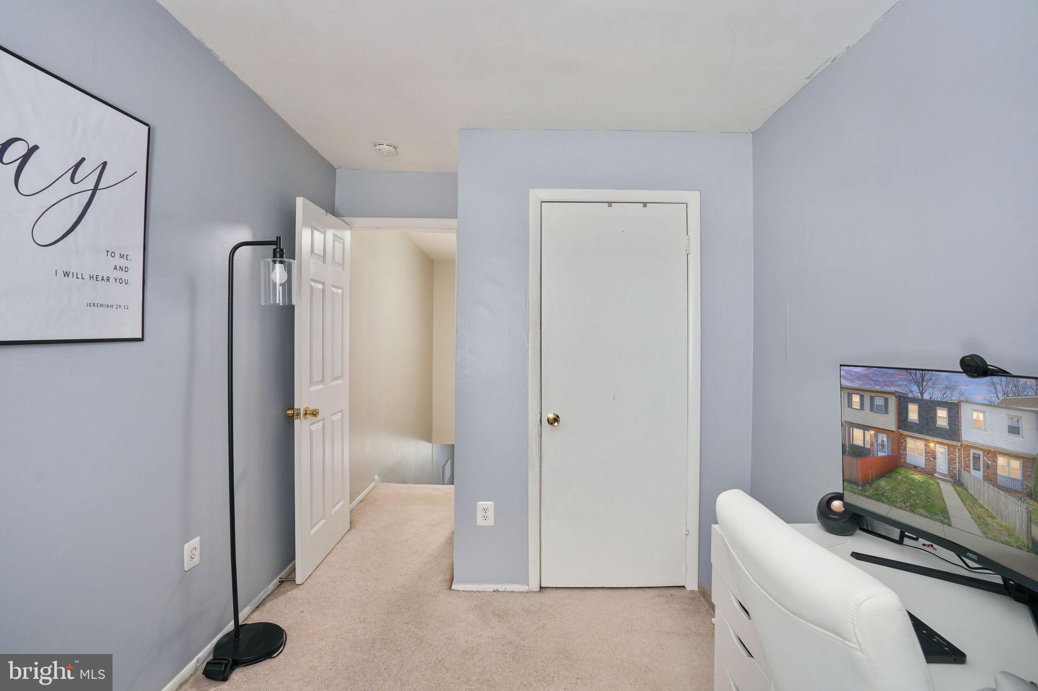 PRINCE WILLIAM - Residential