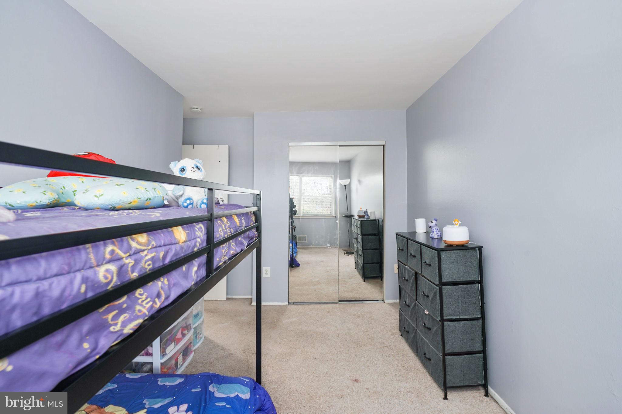 PRINCE WILLIAM - Residential