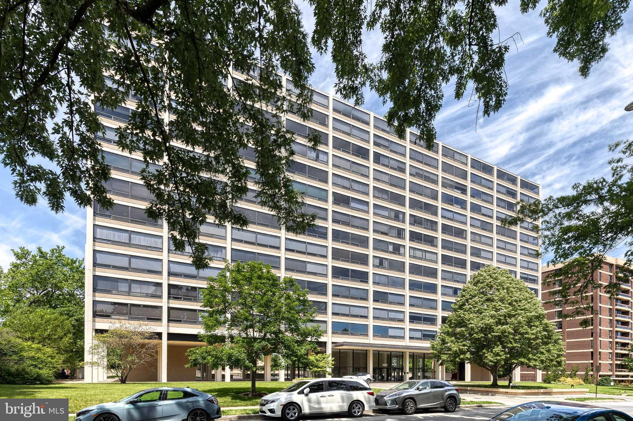 TUSCANY-CANTERBURY - Residential