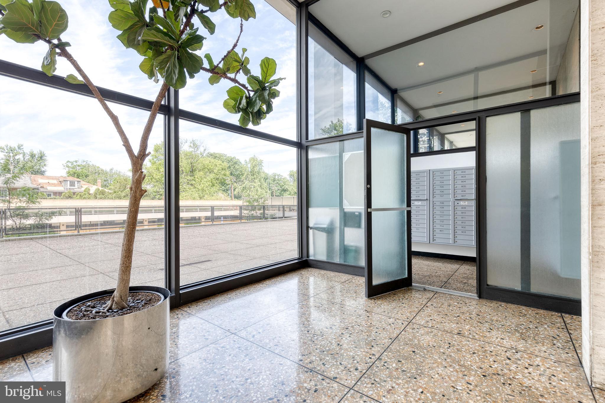 TUSCANY-CANTERBURY - Residential