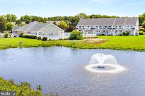 OCEAN VILLAGE OLD BRIDGE - Residential