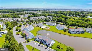 OCEAN VILLAGE OLD BRIDGE - Residential
