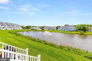OCEAN VILLAGE OLD BRIDGE - Residential