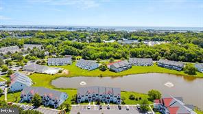OCEAN VILLAGE OLD BRIDGE - Residential