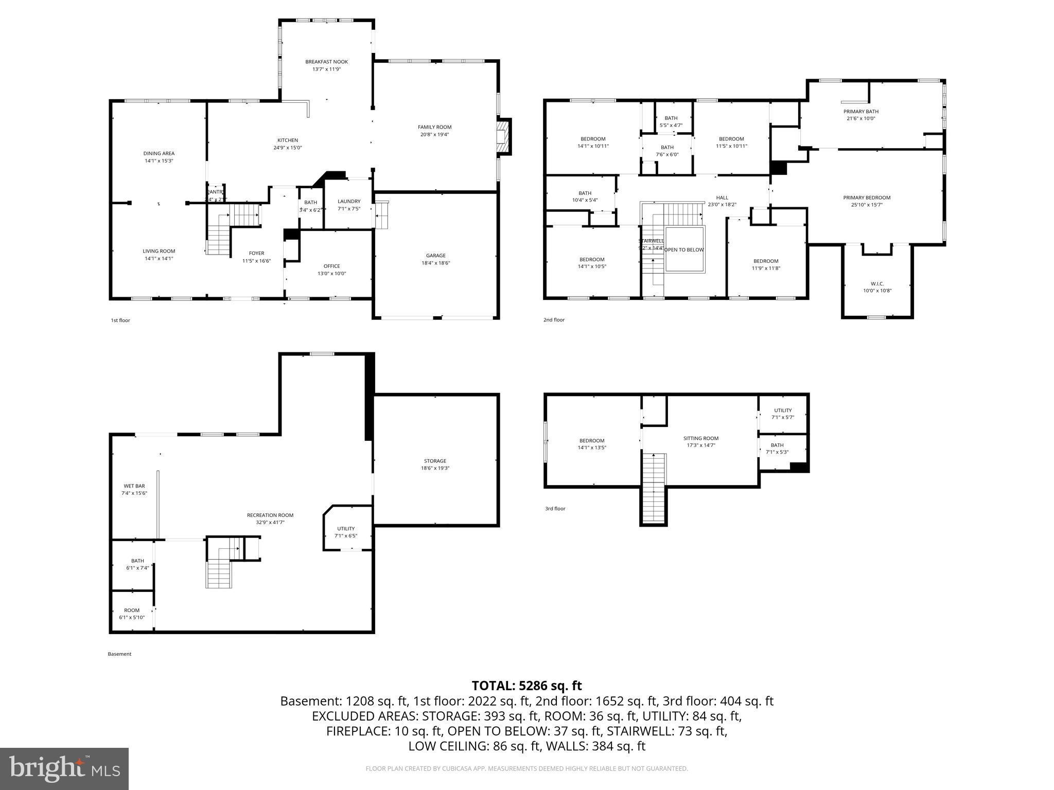 KINGSVIEW VILLAGE - Residential