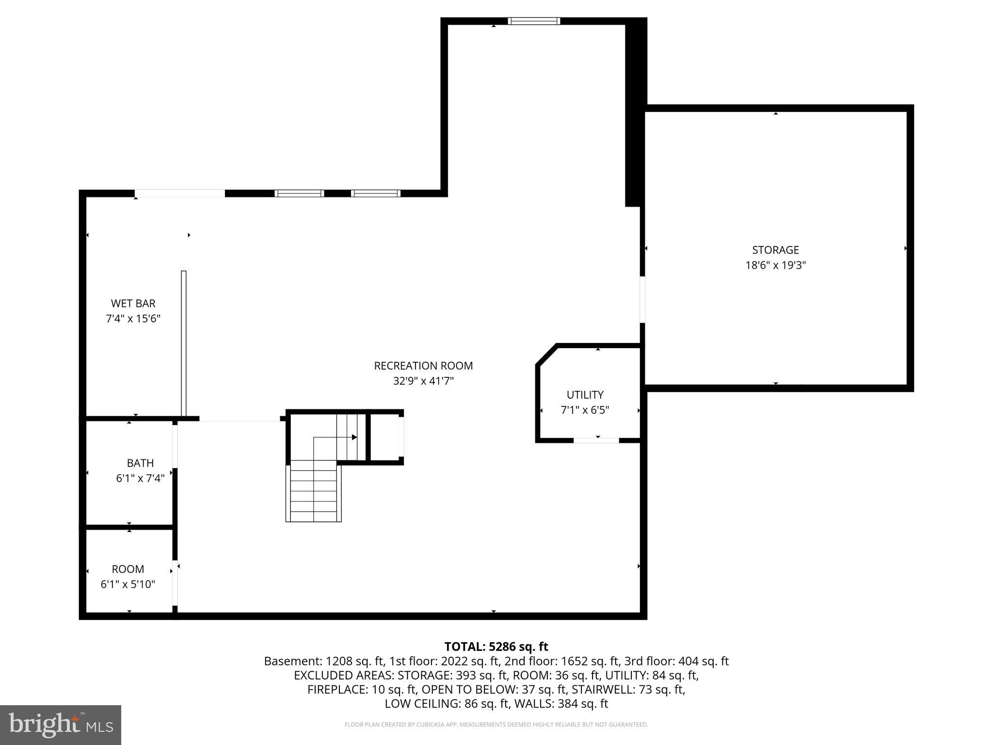 KINGSVIEW VILLAGE - Residential