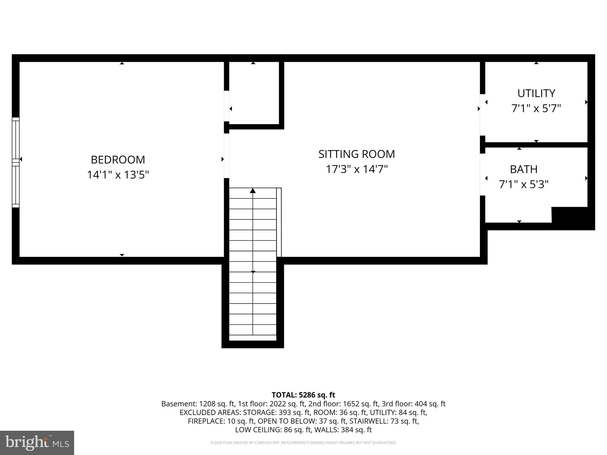 KINGSVIEW VILLAGE - Residential
