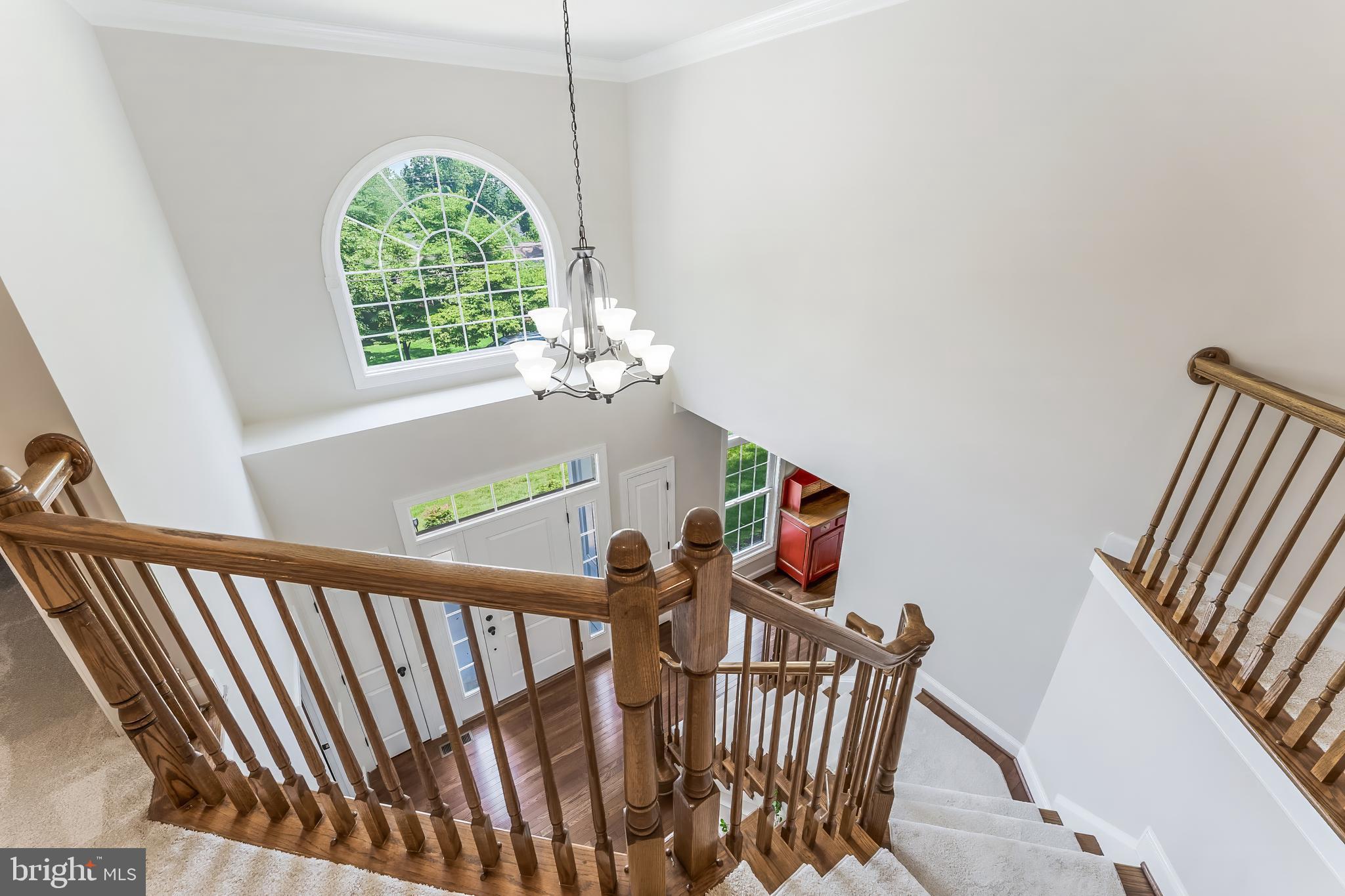 POPLAR HEIGHTS - Residential