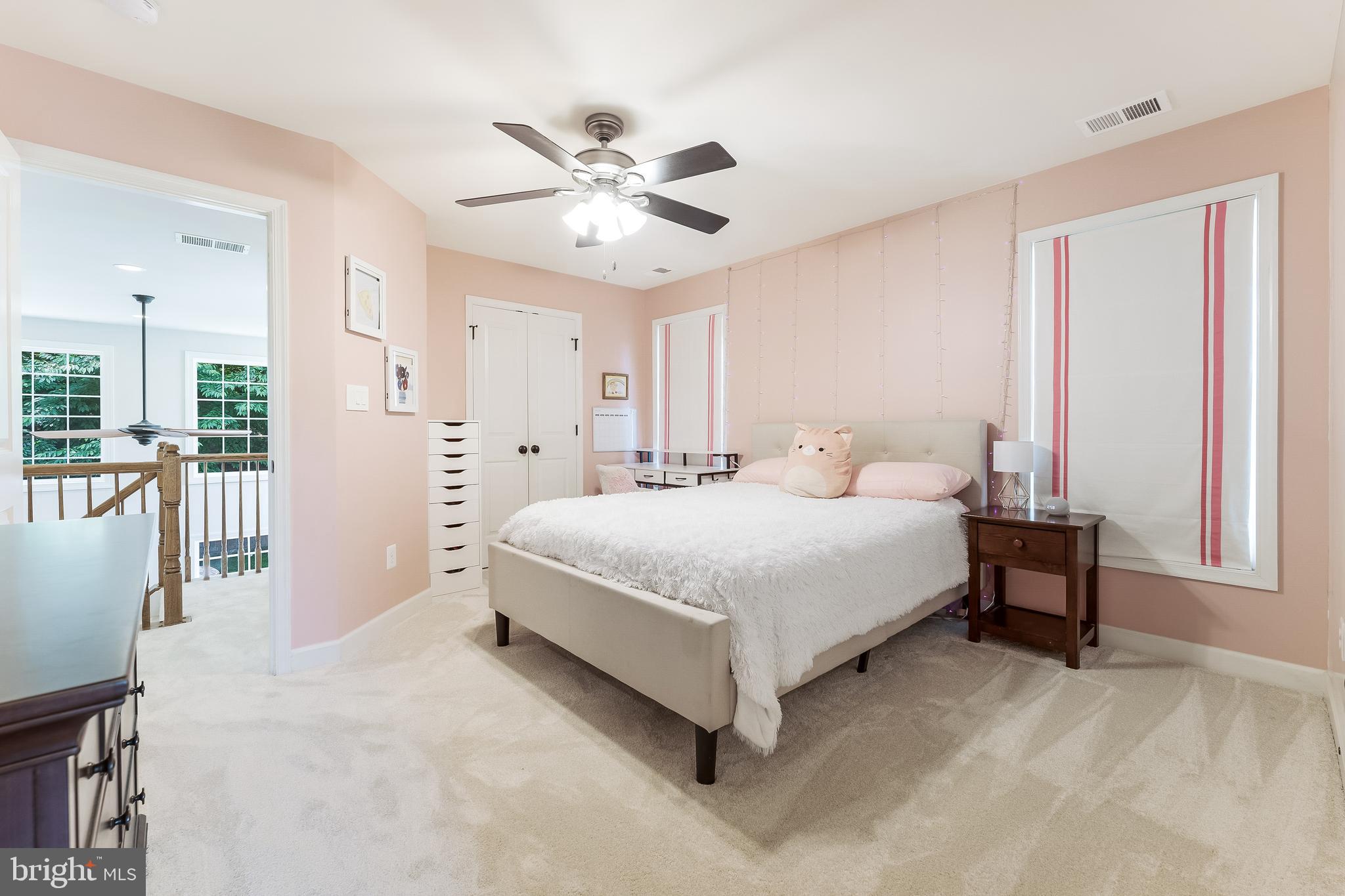 POPLAR HEIGHTS - Residential