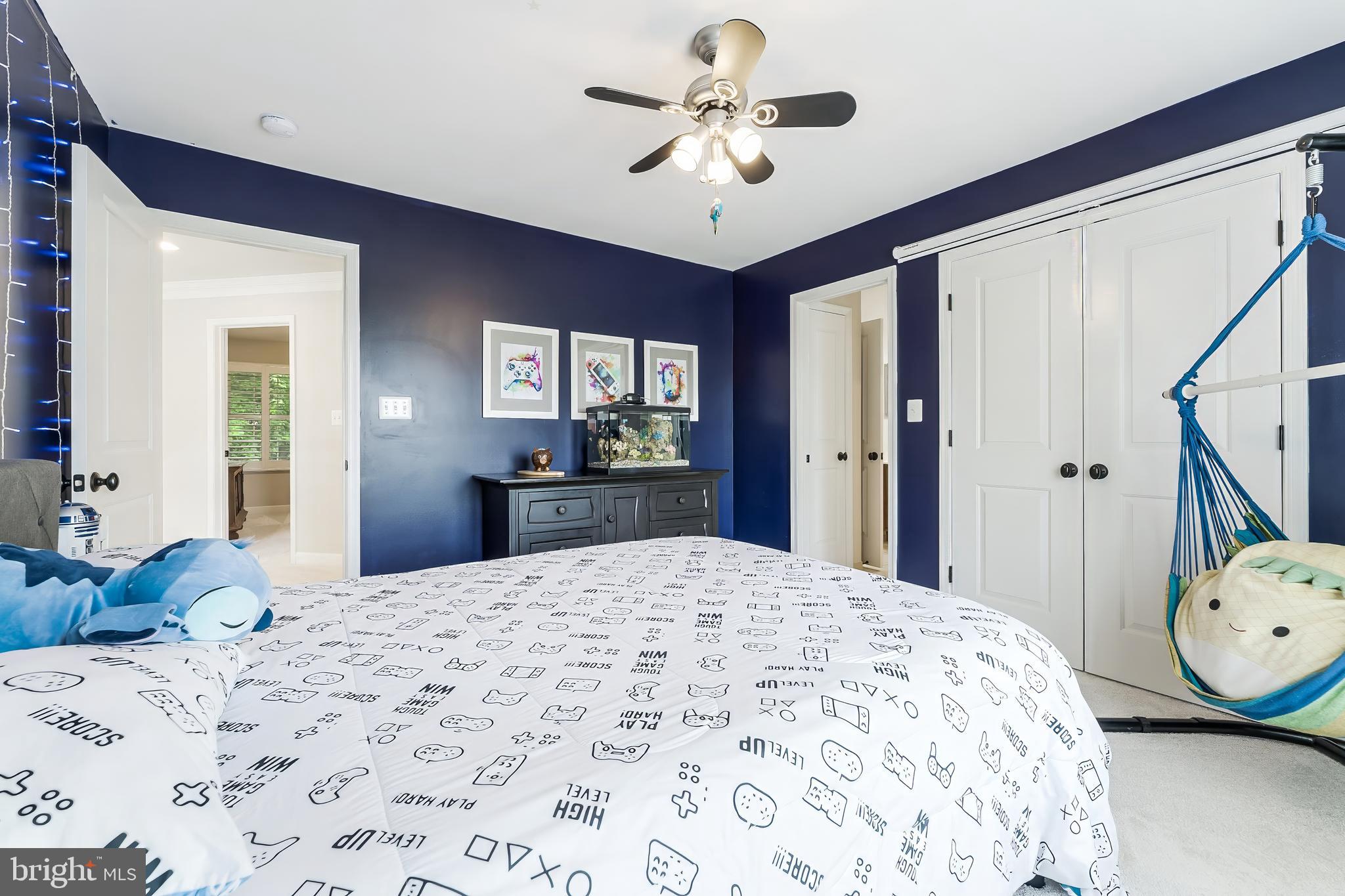 POPLAR HEIGHTS - Residential
