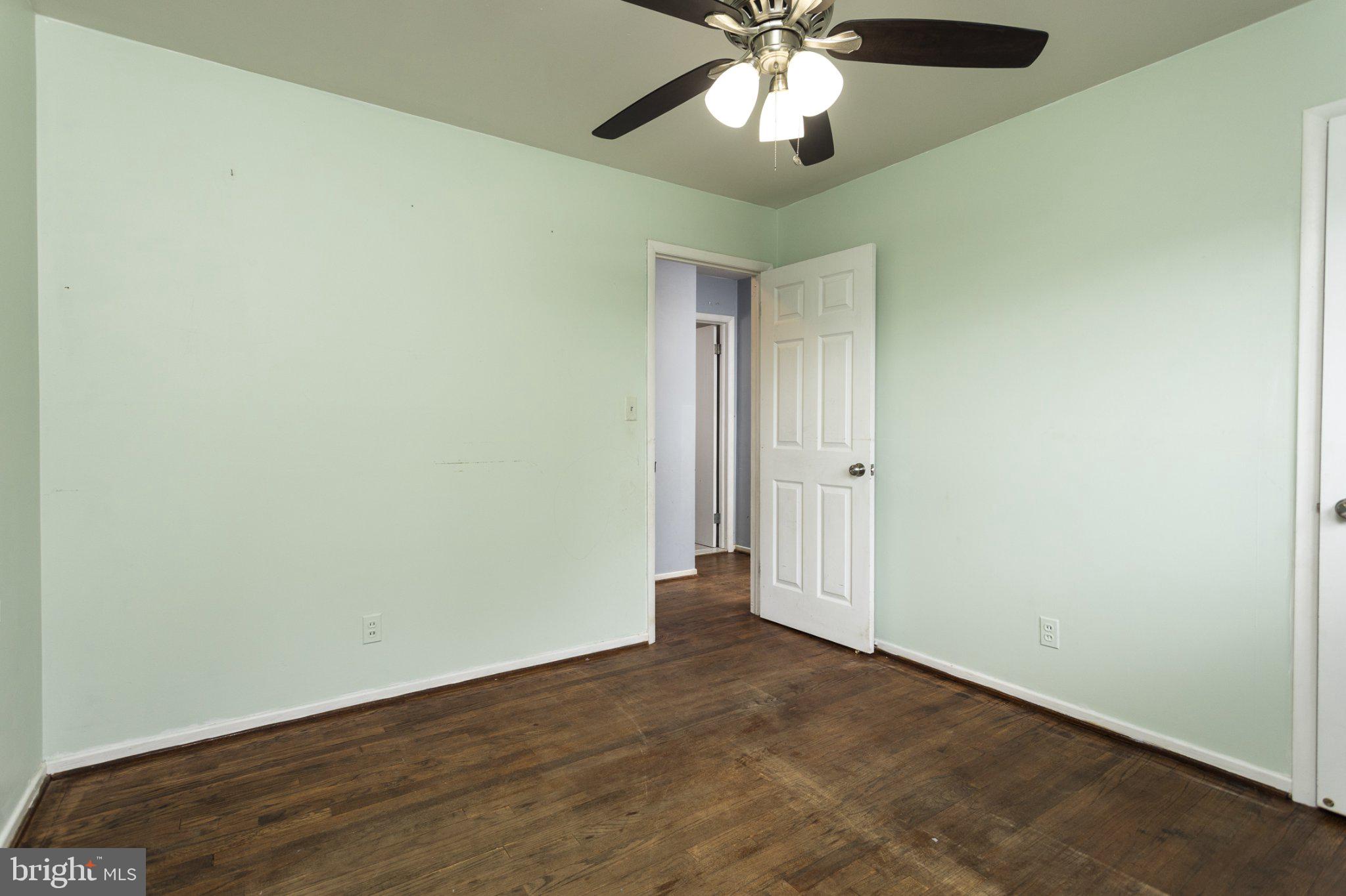 BELLONA COURT - Residential