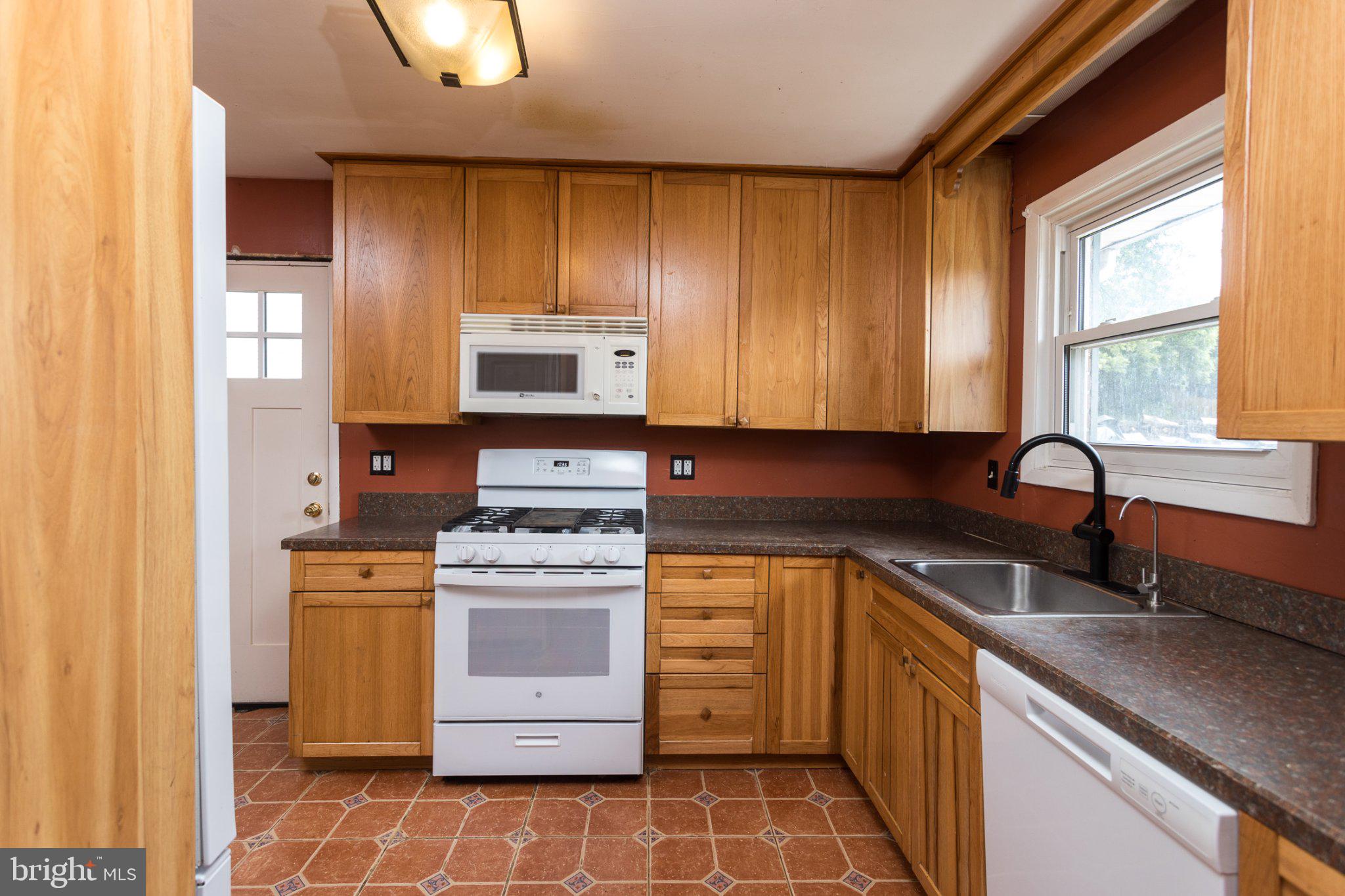 BELLONA COURT - Residential