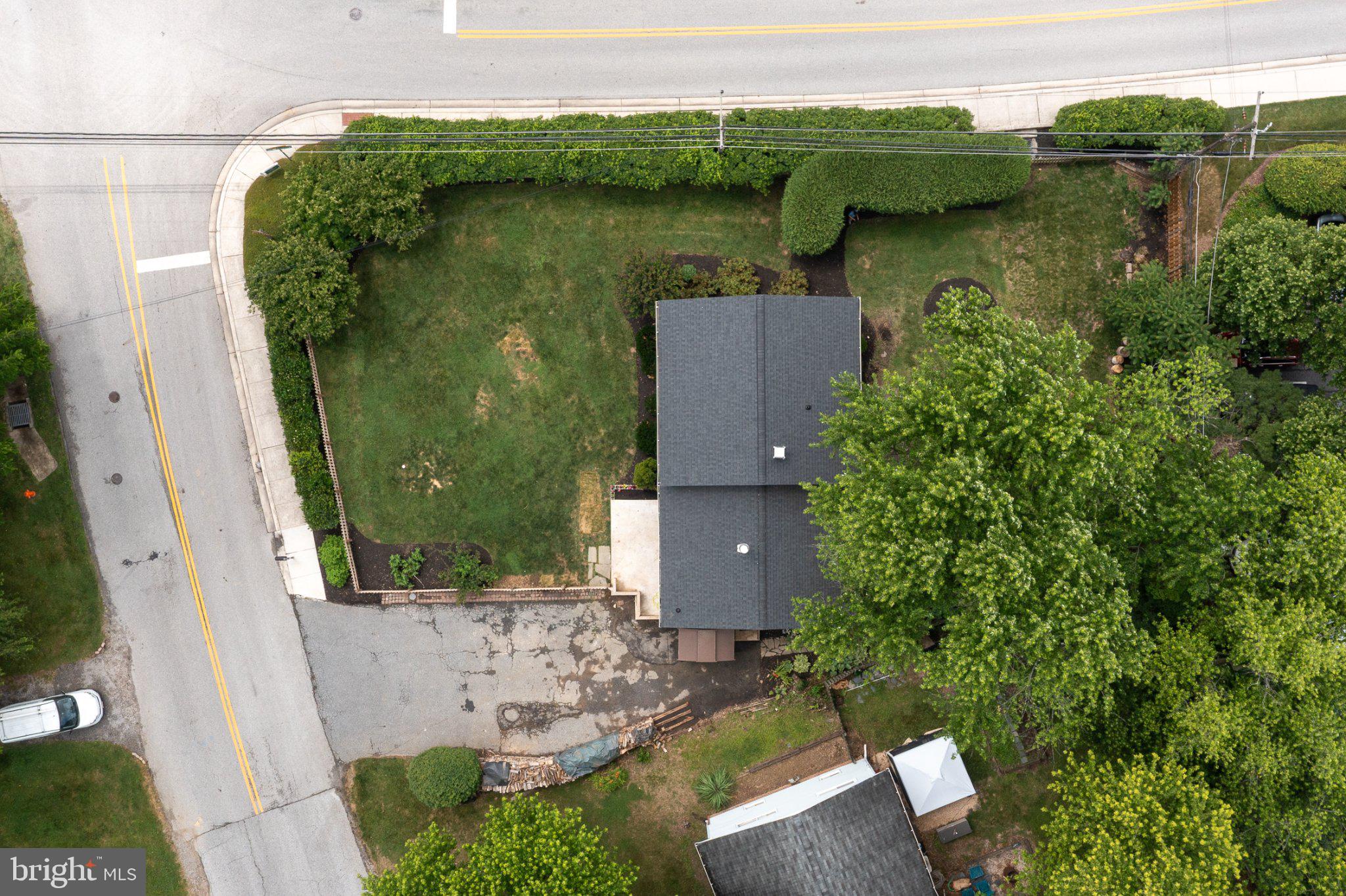 BELLONA COURT - Residential