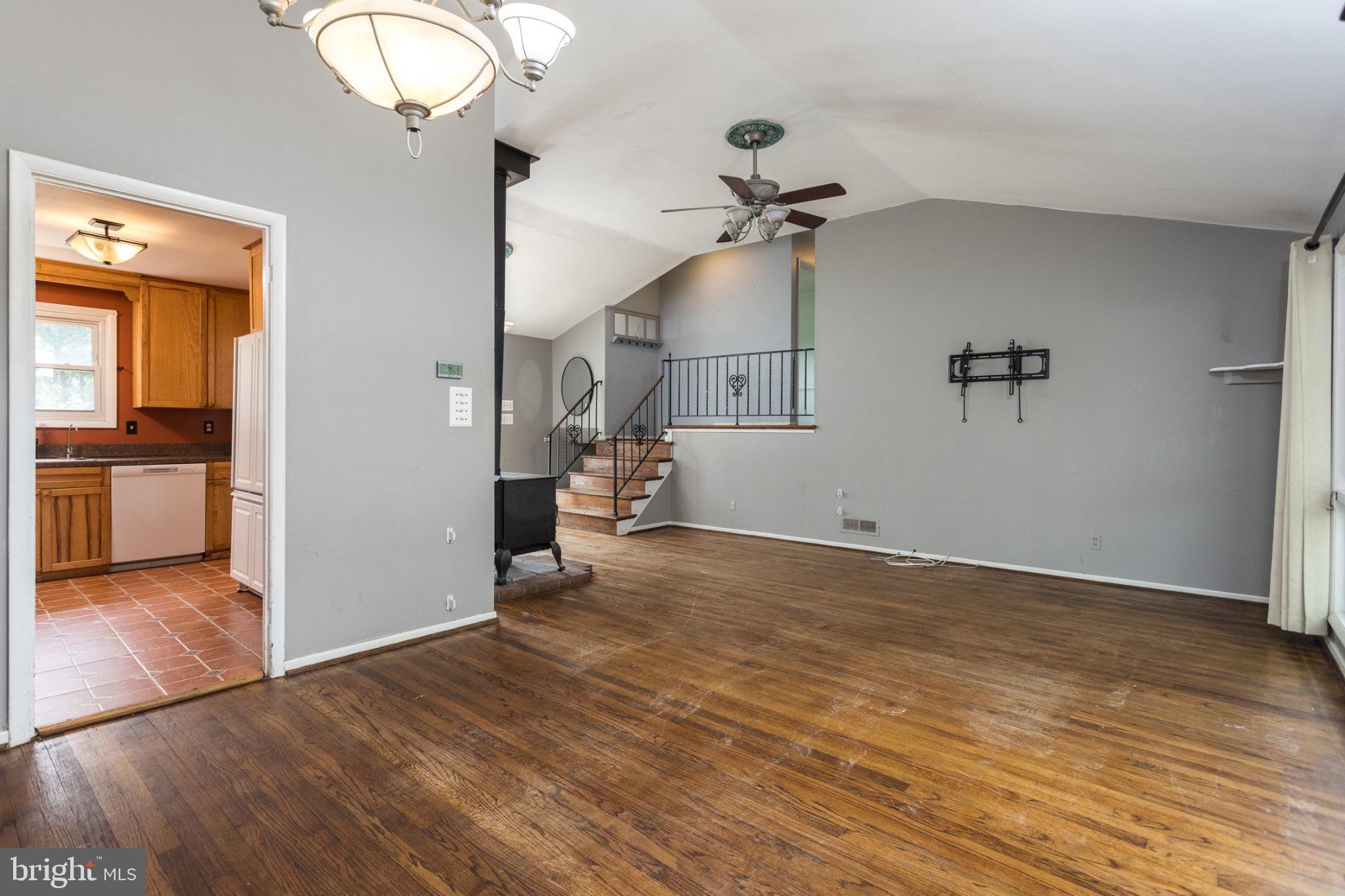 BELLONA COURT - Residential