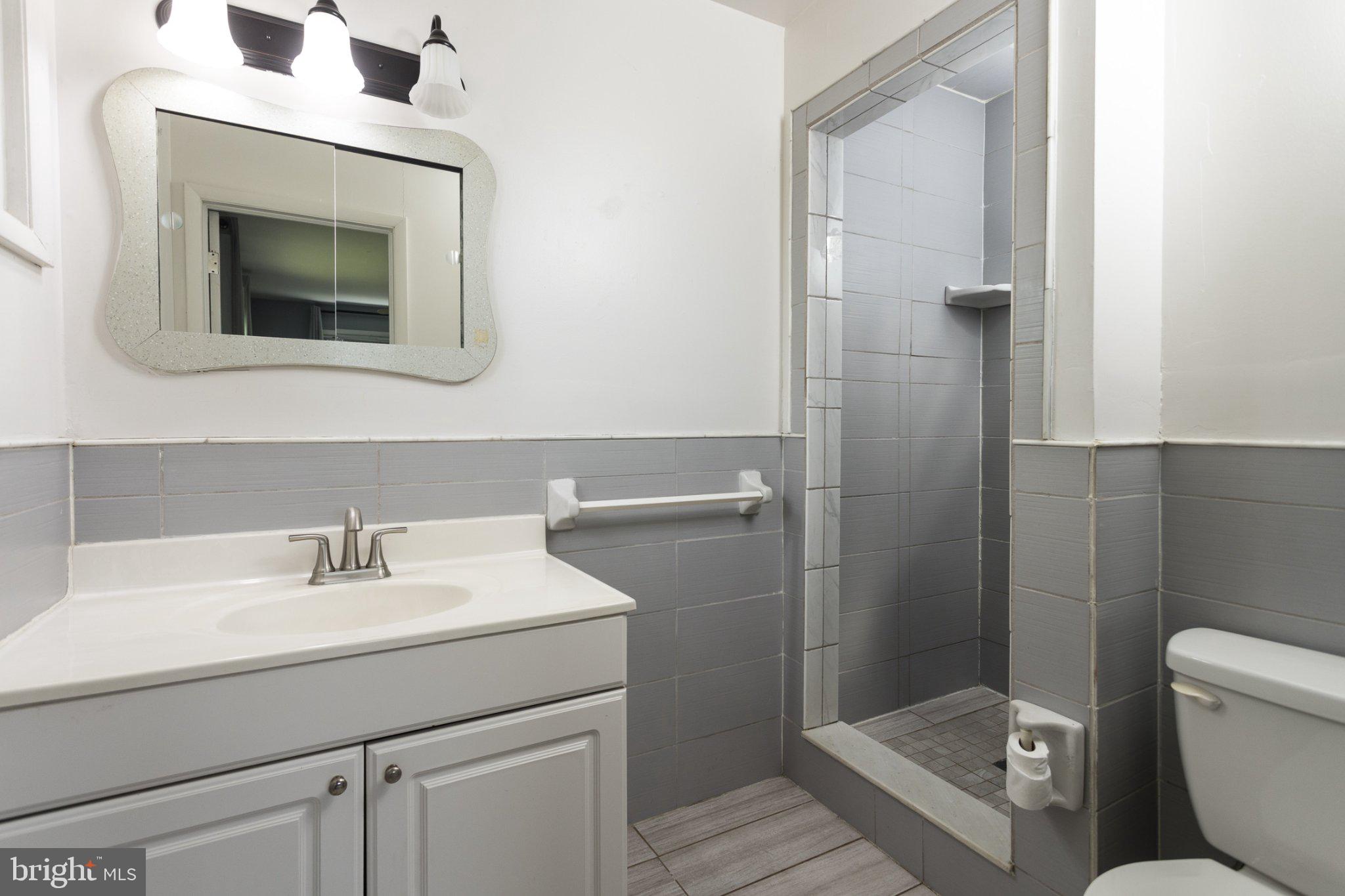 BELLONA COURT - Residential