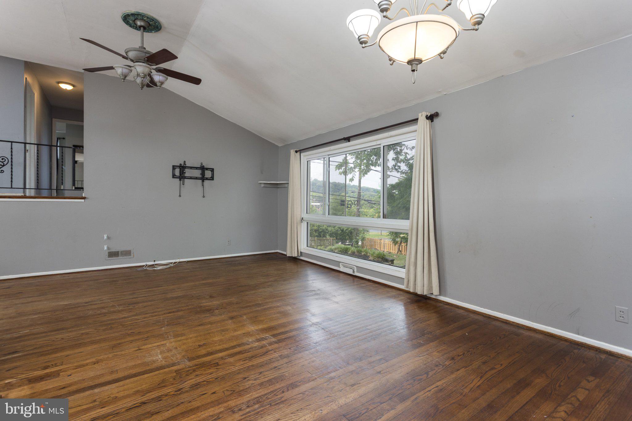 BELLONA COURT - Residential