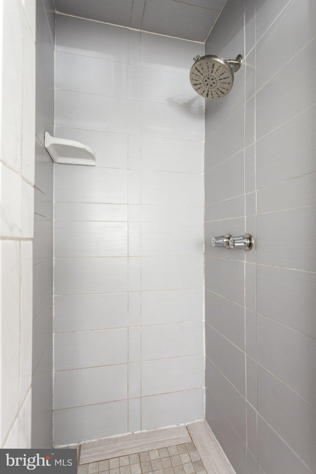 BELLONA COURT - Residential