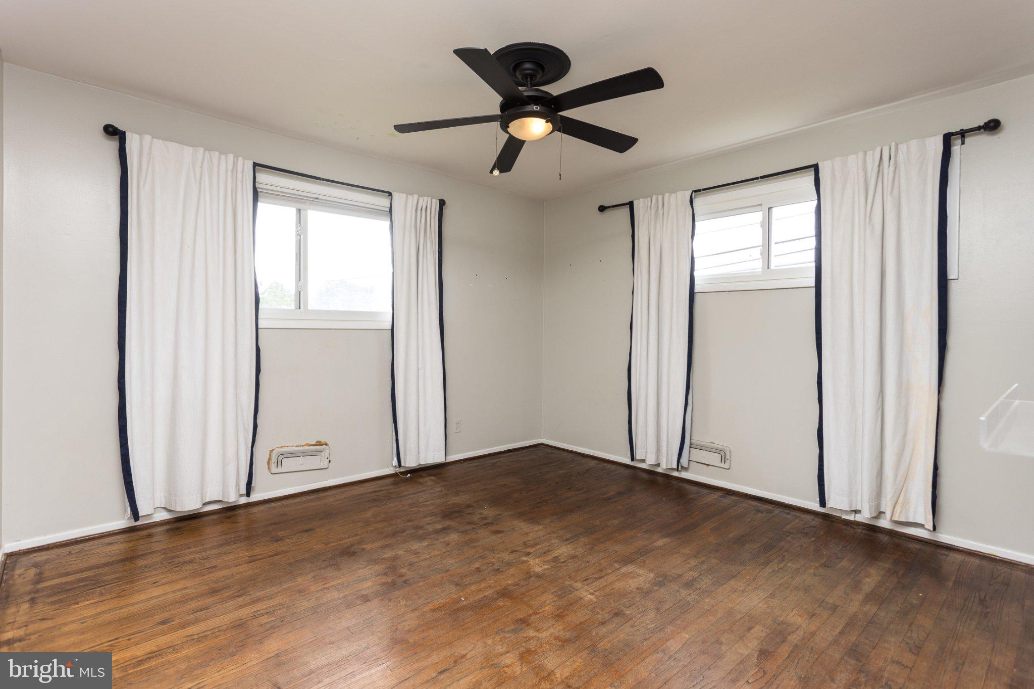 BELLONA COURT - Residential