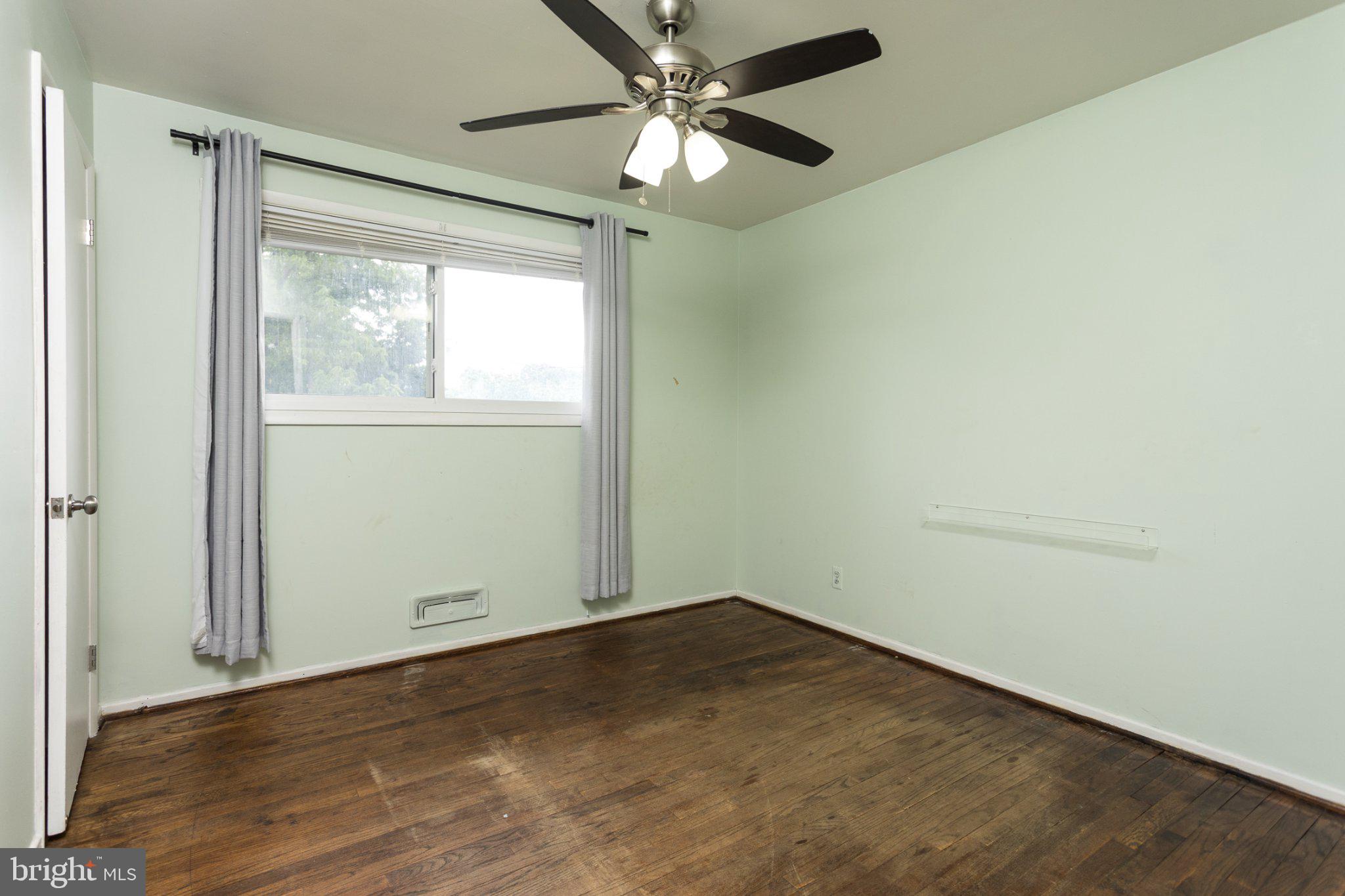 BELLONA COURT - Residential