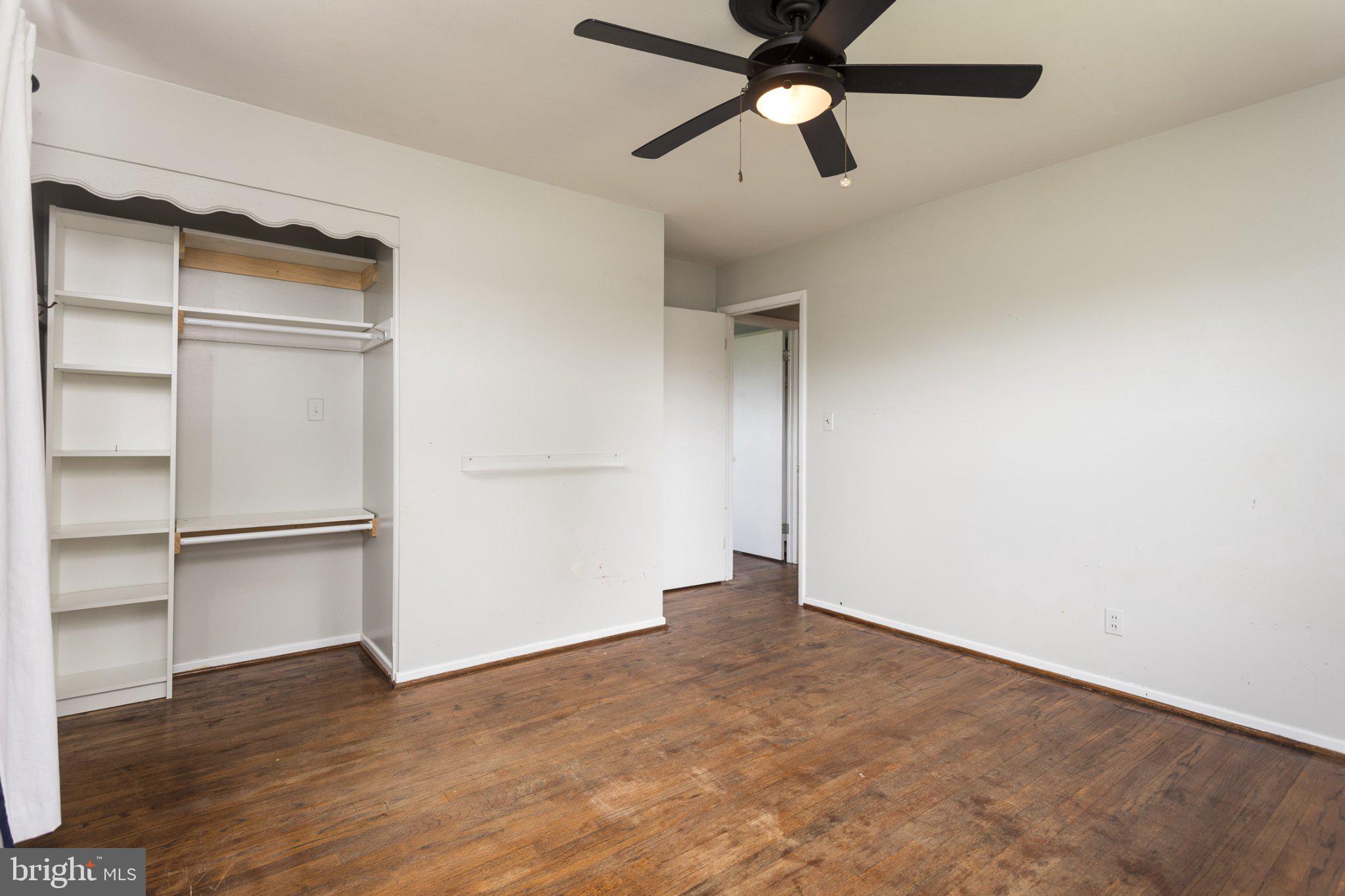 BELLONA COURT - Residential