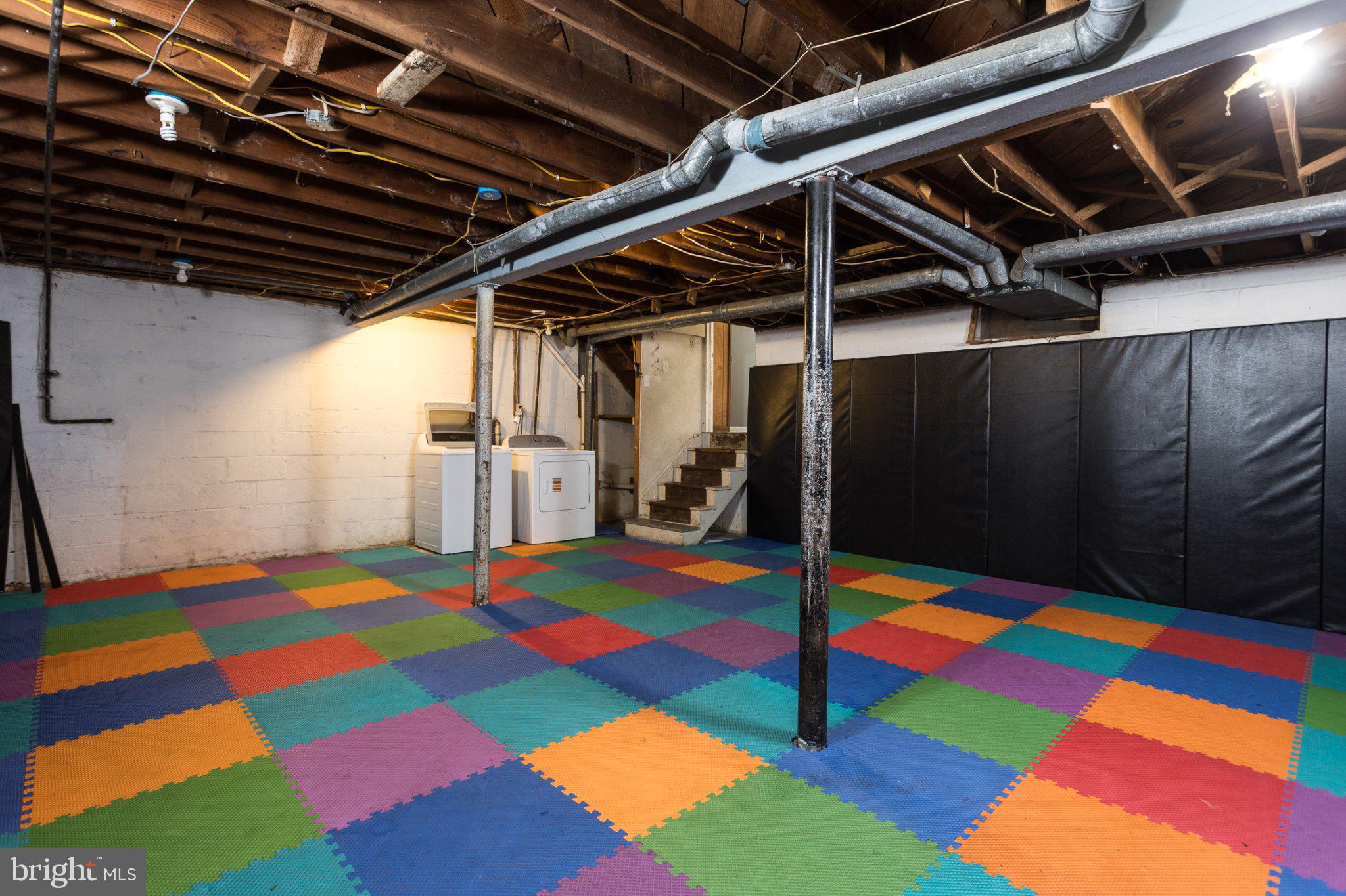 BELLONA COURT - Residential