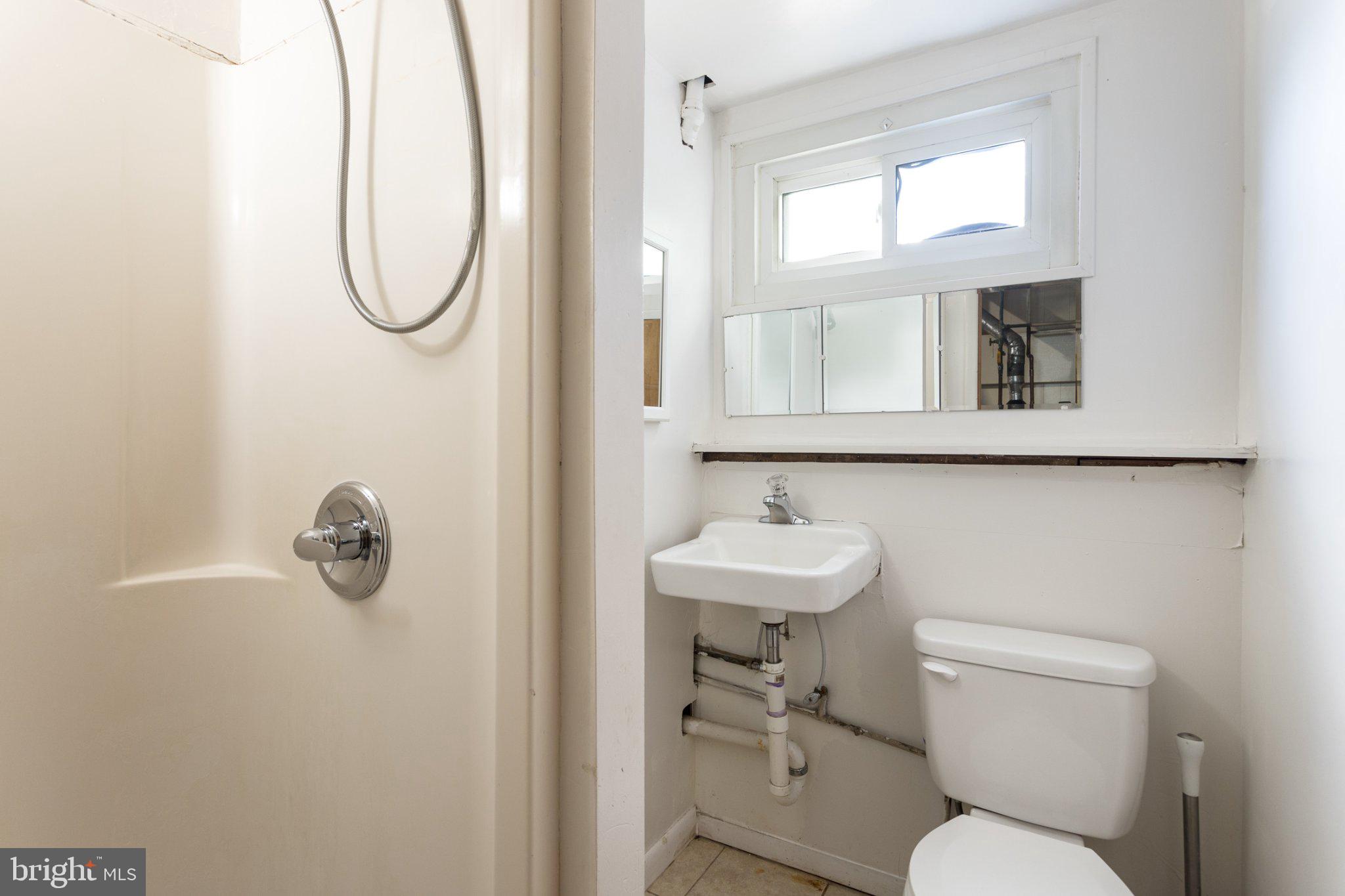 BELLONA COURT - Residential