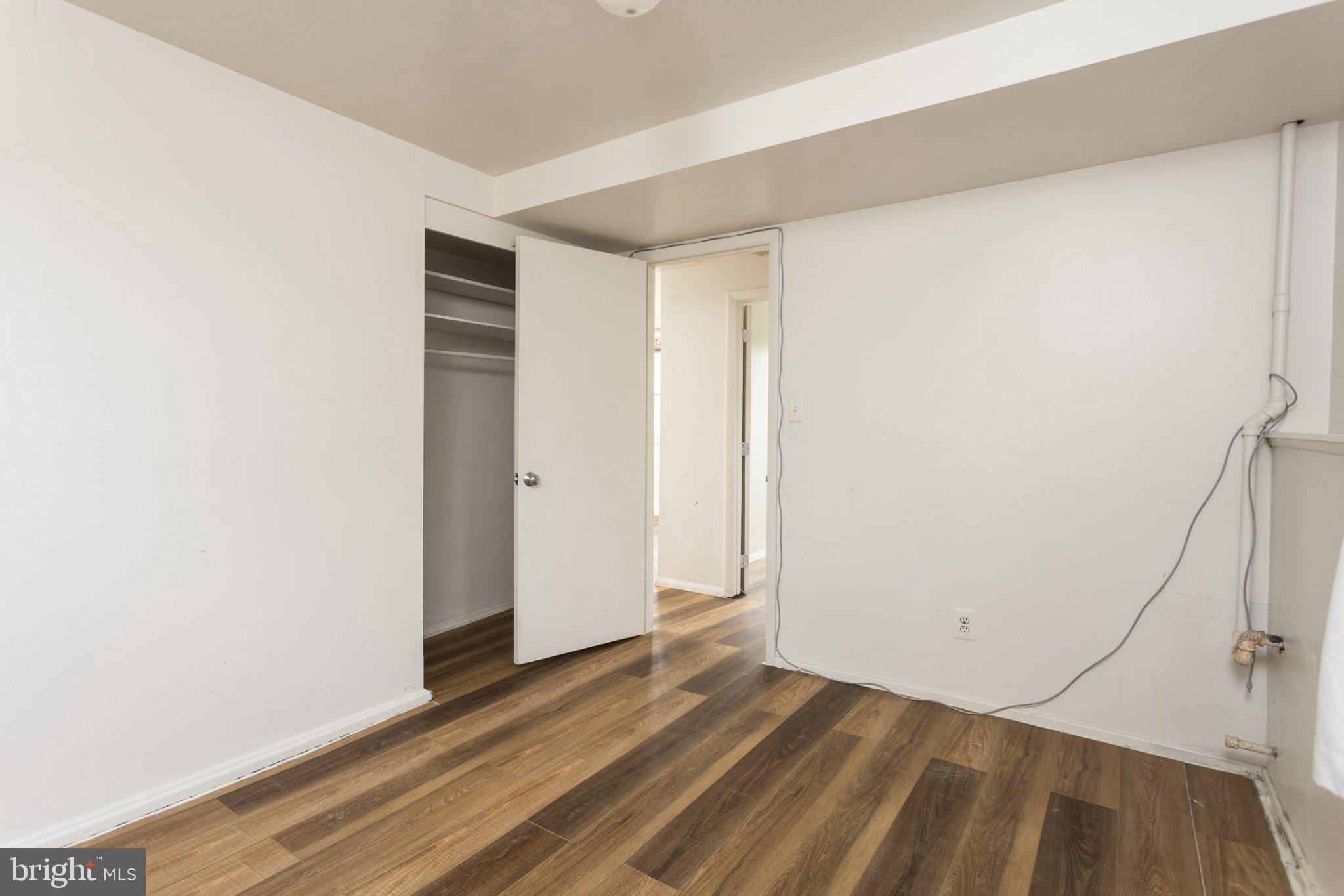 BELLONA COURT - Residential