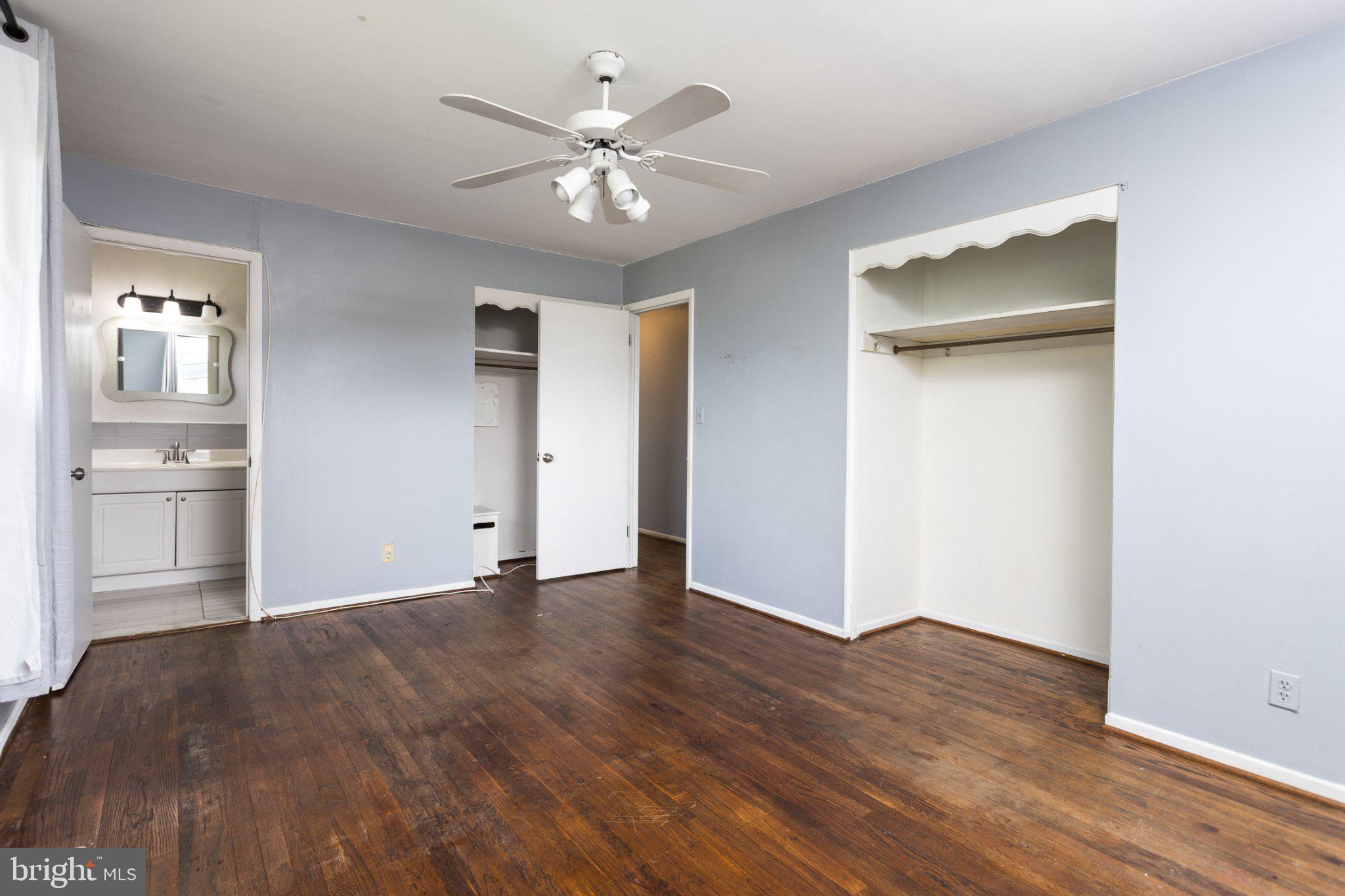 BELLONA COURT - Residential