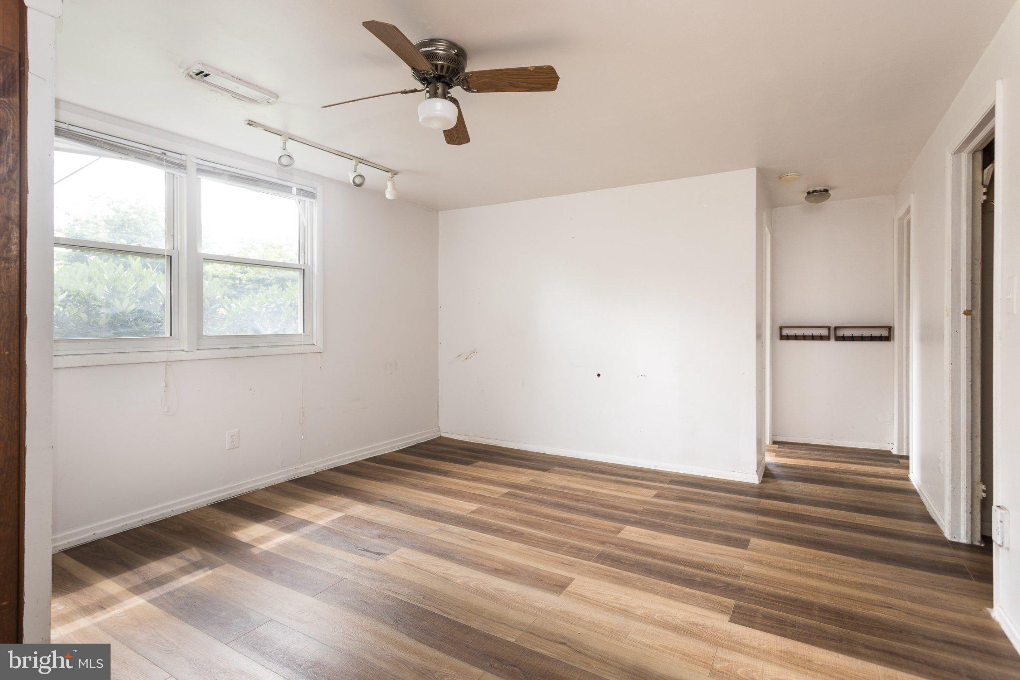 BELLONA COURT - Residential