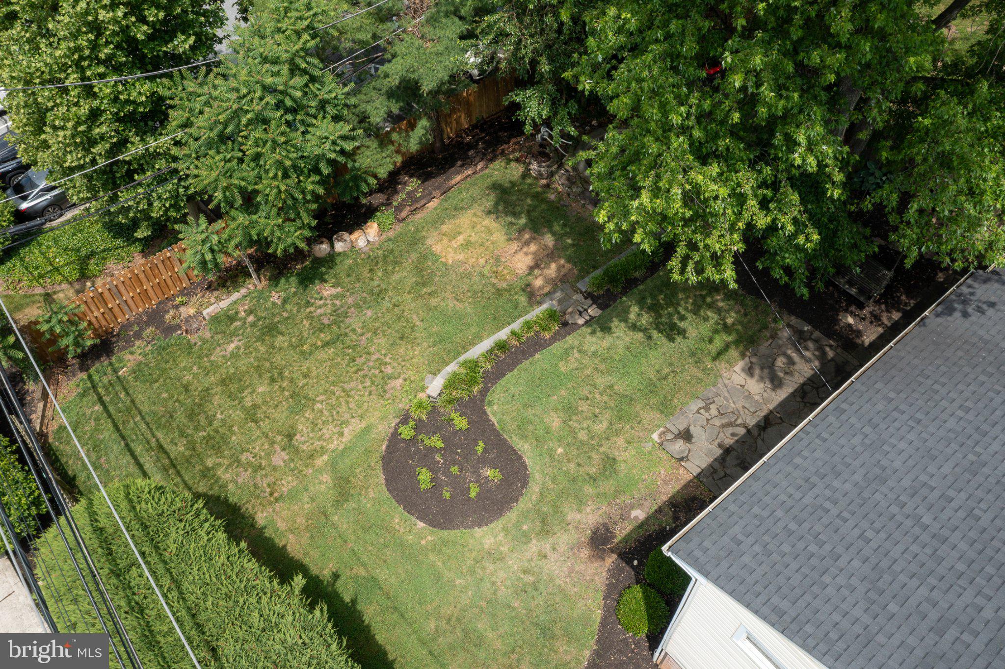 BELLONA COURT - Residential