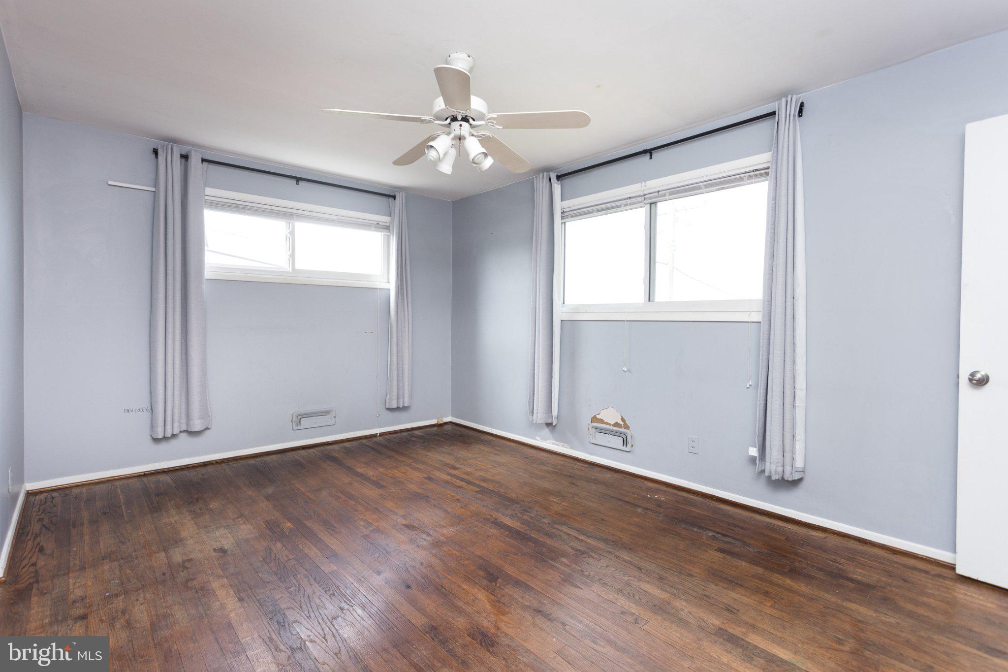 BELLONA COURT - Residential