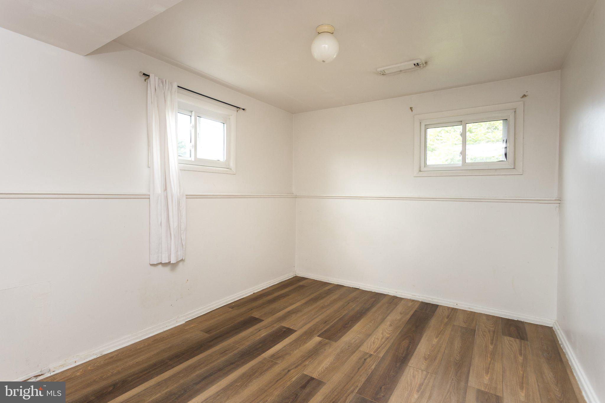 BELLONA COURT - Residential