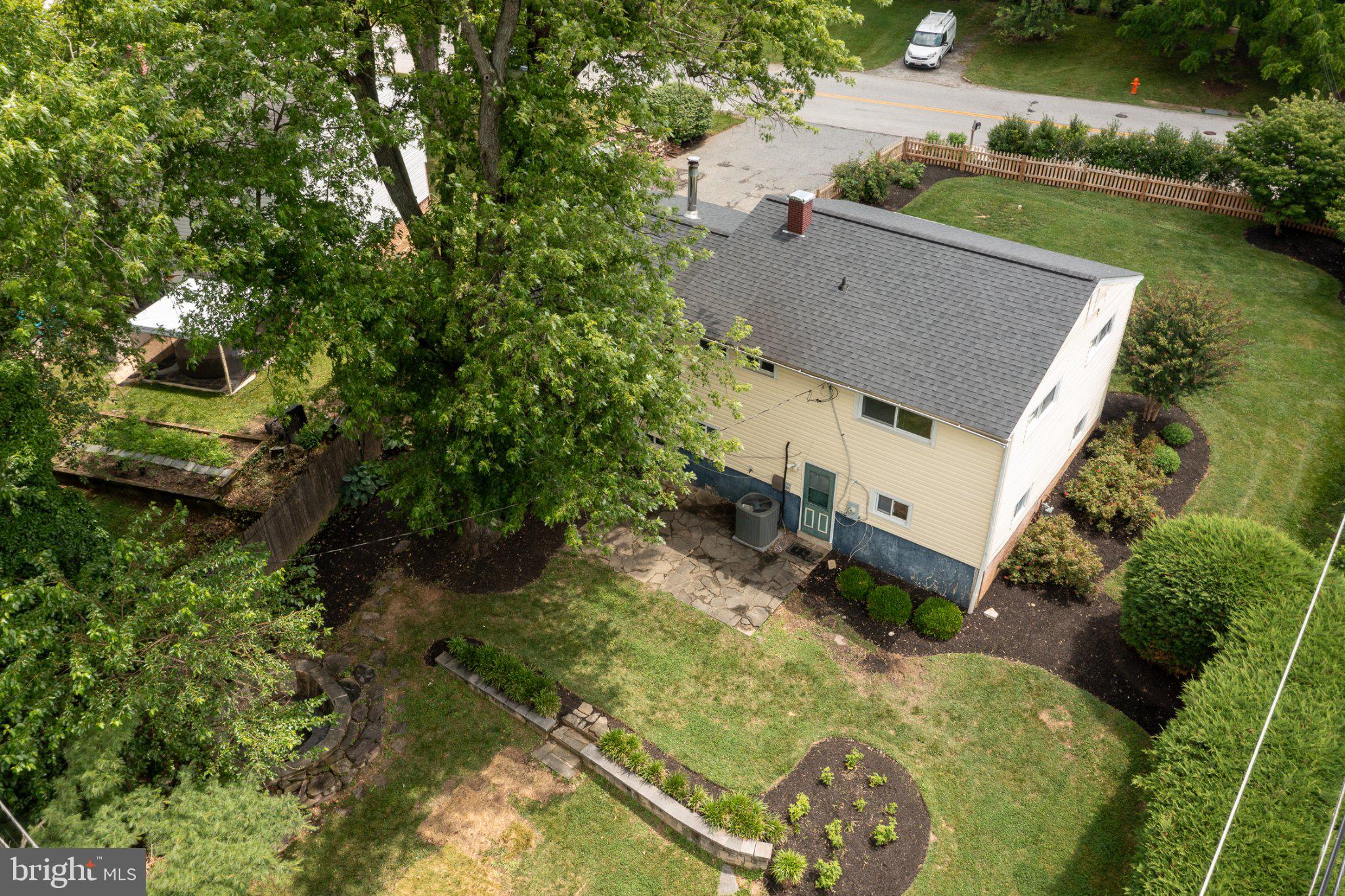 BELLONA COURT - Residential