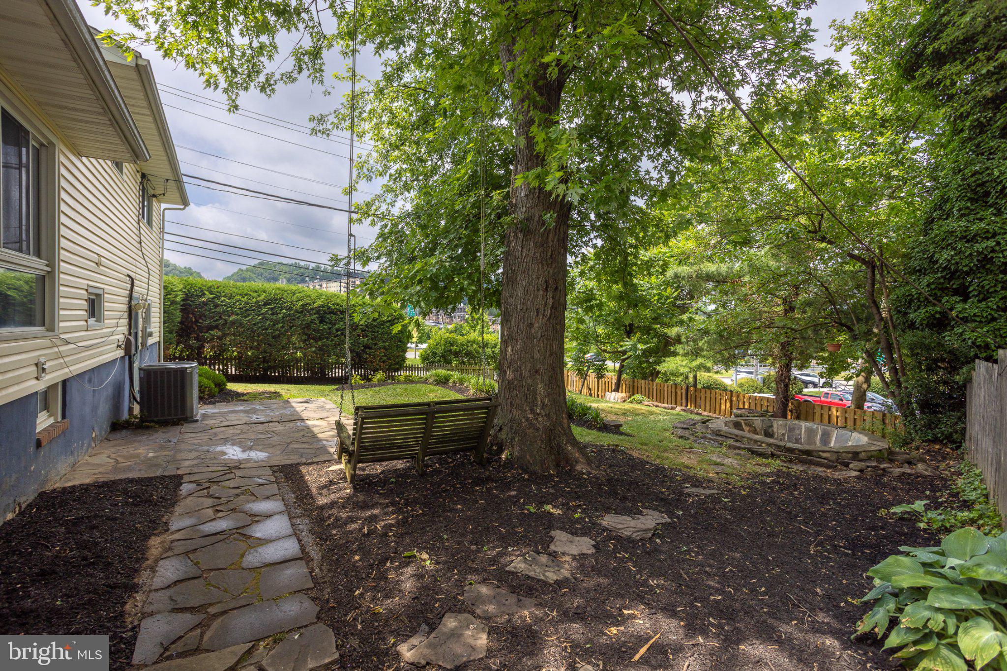 BELLONA COURT - Residential